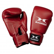 Buy inexpensive boxing items